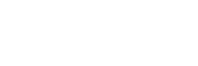 digital district logo w